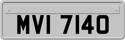 MVI7140