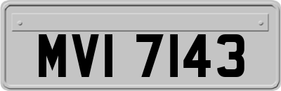MVI7143