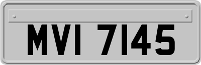 MVI7145