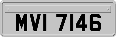 MVI7146