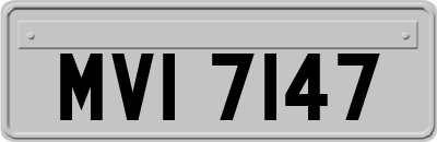 MVI7147