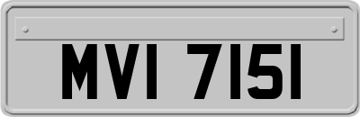 MVI7151