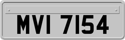 MVI7154