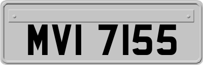 MVI7155
