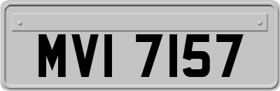 MVI7157