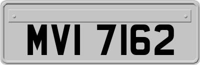 MVI7162