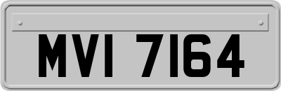 MVI7164