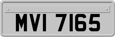 MVI7165