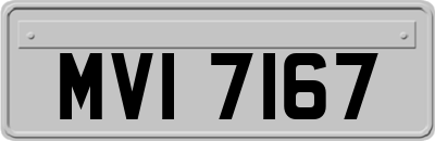 MVI7167