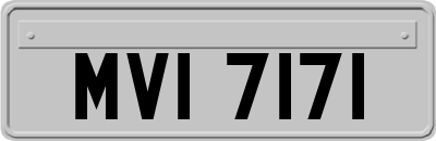 MVI7171