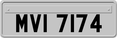 MVI7174