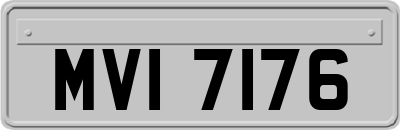MVI7176