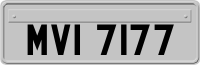 MVI7177