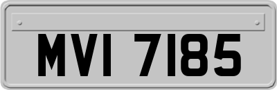 MVI7185