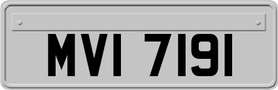 MVI7191