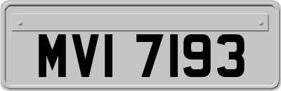 MVI7193