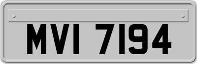 MVI7194