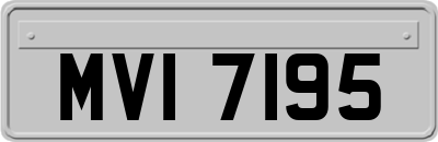 MVI7195