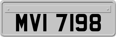 MVI7198