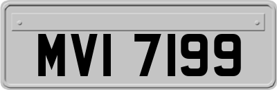 MVI7199
