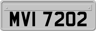 MVI7202