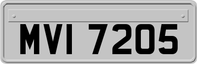 MVI7205
