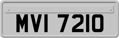 MVI7210