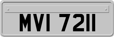 MVI7211
