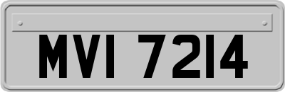 MVI7214