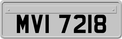 MVI7218