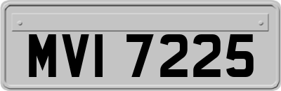 MVI7225