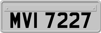 MVI7227