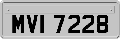 MVI7228
