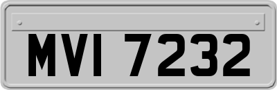 MVI7232