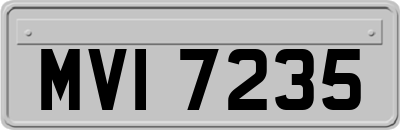 MVI7235