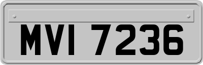 MVI7236