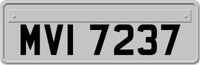 MVI7237
