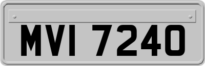 MVI7240