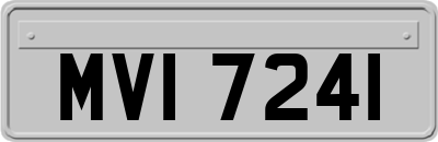 MVI7241