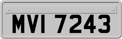 MVI7243