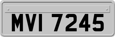 MVI7245