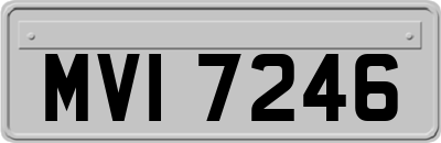 MVI7246