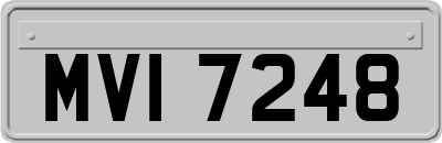 MVI7248