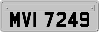 MVI7249