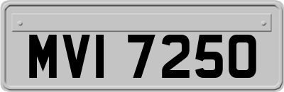 MVI7250