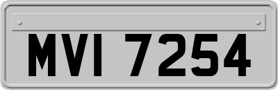 MVI7254