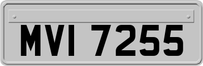 MVI7255