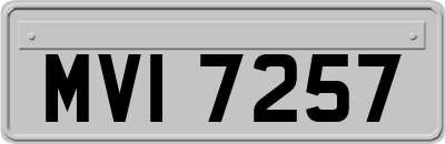 MVI7257
