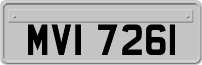 MVI7261