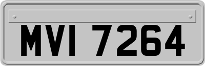 MVI7264